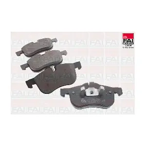 BP604 FAI AutoParts