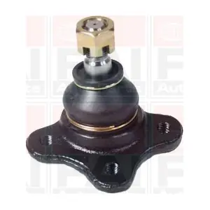 SS962 FAI AutoParts