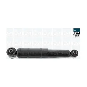 FPSA121 FAI AutoParts