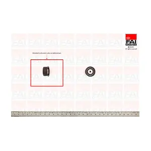 T9262 FAI AutoParts