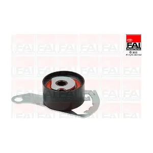 T4678 FAI AutoParts