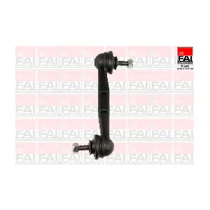 SS526 FAI AutoParts