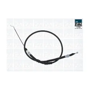 FPBC174 FAI AutoParts