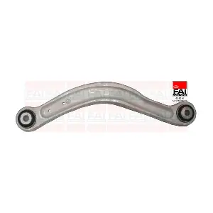 SS7382 FAI AutoParts