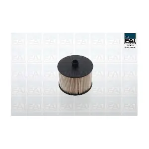 FPFF125 FAI AutoParts