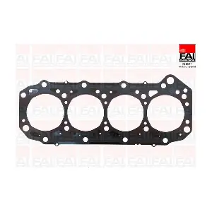 HG1831A FAI AutoParts