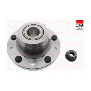 FHBK1032 FAI AutoParts