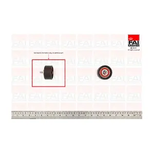 T9377 FAI AutoParts