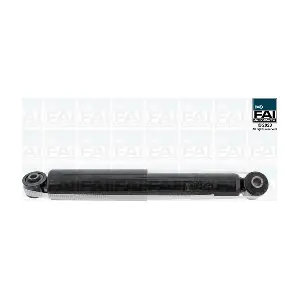 FPSA112 FAI AutoParts