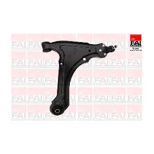 SS435 FAI AutoParts