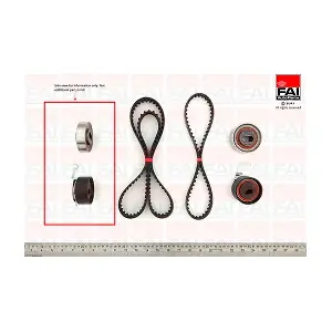 TBK200 FAI AutoParts
