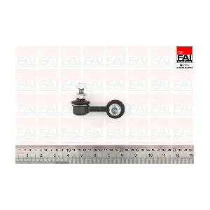 SS2347 FAI AutoParts