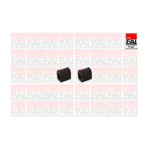 SS8398K FAI AutoParts