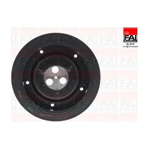 FVD1096 FAI AutoParts