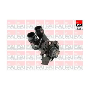 WP6502BH FAI AutoParts