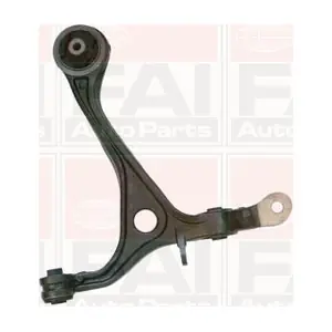 SS5746 FAI AutoParts