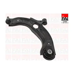SS10283 FAI AutoParts