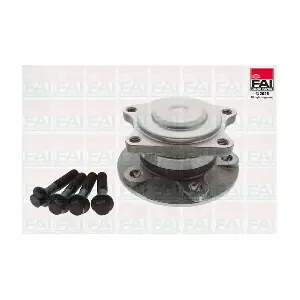 FHBK1360 FAI AutoParts