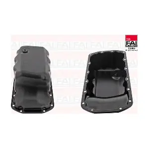 PAN033 FAI AutoParts