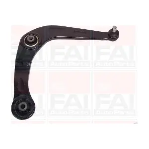 SS926 FAI AutoParts
