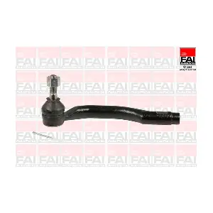 SS7479 FAI AutoParts