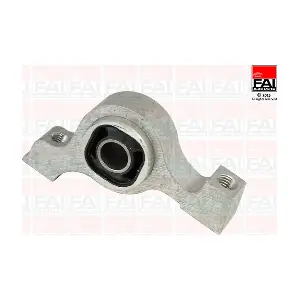 SS7826 FAI AutoParts
