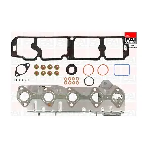 HS1633NH FAI AutoParts