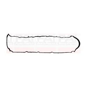 RC1768S FAI AutoParts