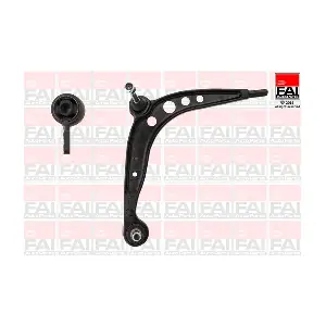 SS6212 FAI AutoParts