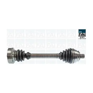 FPDS153 FAI AutoParts