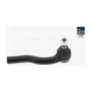 FPTR0207R FAI AutoParts