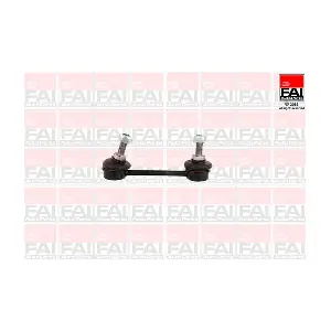 SS443 FAI AutoParts