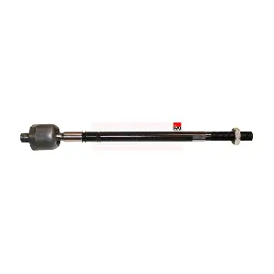 SS7677 FAI AutoParts