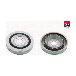 FVD1031 FAI AutoParts
