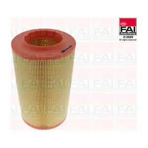 AF135 FAI AutoParts