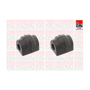 SS9175K FAI AutoParts