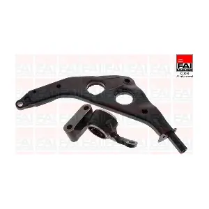 SS7226 FAI AutoParts
