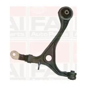SS5745 FAI AutoParts