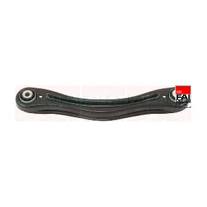 SS7860 FAI AutoParts