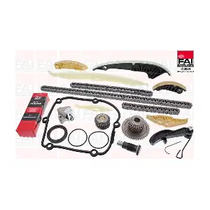 TCK342 FAI AutoParts