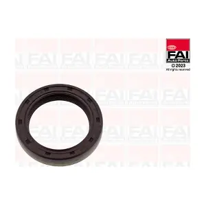 OS1468 FAI AutoParts