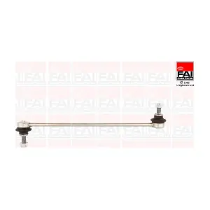 SS059 FAI AutoParts