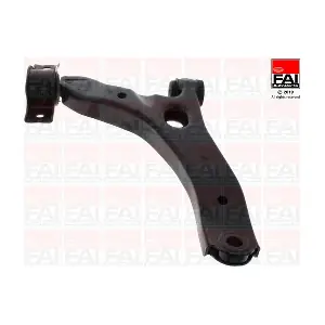 SS1190 FAI AutoParts