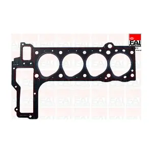 HG754 FAI AutoParts