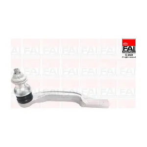 SS10746 FAI AutoParts