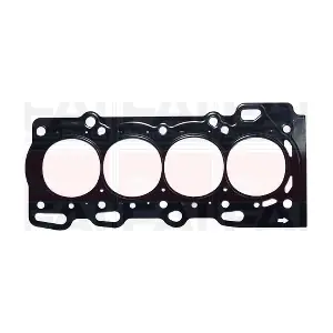 HG1244 FAI AutoParts