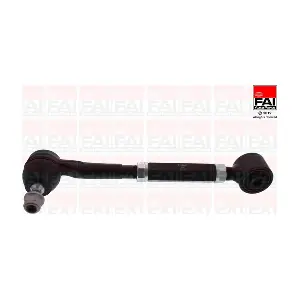 SS10036 FAI AutoParts