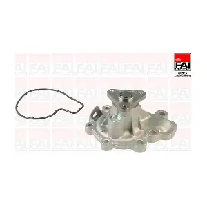 WP6639 FAI AutoParts