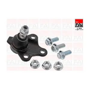 SS10991 FAI AutoParts