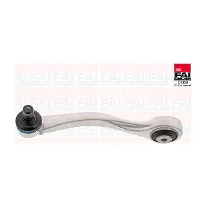SS7830 FAI AutoParts